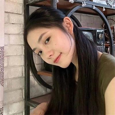 我们都是怪咖英雄