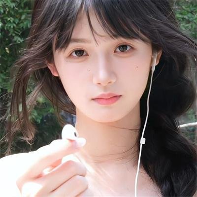 通宵