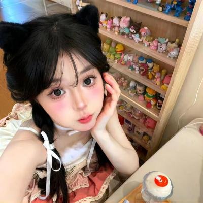 汪洋中的一条船