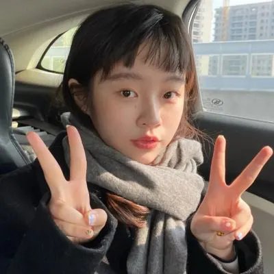 我是外星人