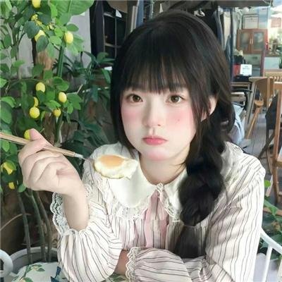 糊涂特务野娇娃