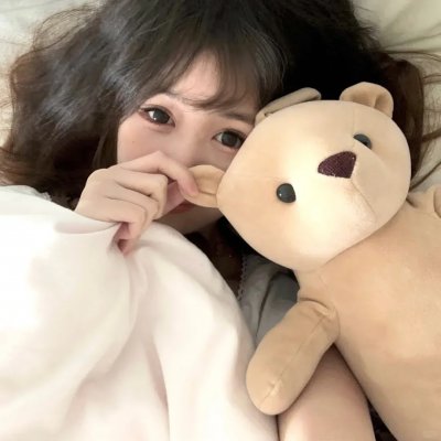 为了新中国前进