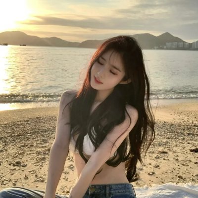 唐山阿嫂粤语