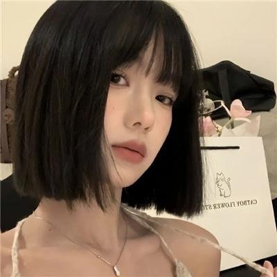 前路粤语