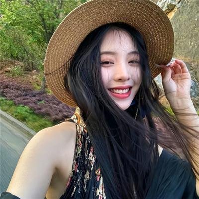 就等这一天